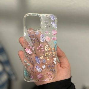 Case iPhone 14